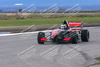 media/Feb-25-2023-CalClub SCCA (Sat) [[4816e2de6d]]/Races/Race 6/